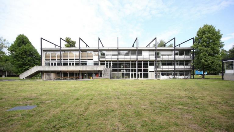 Universität Kassel